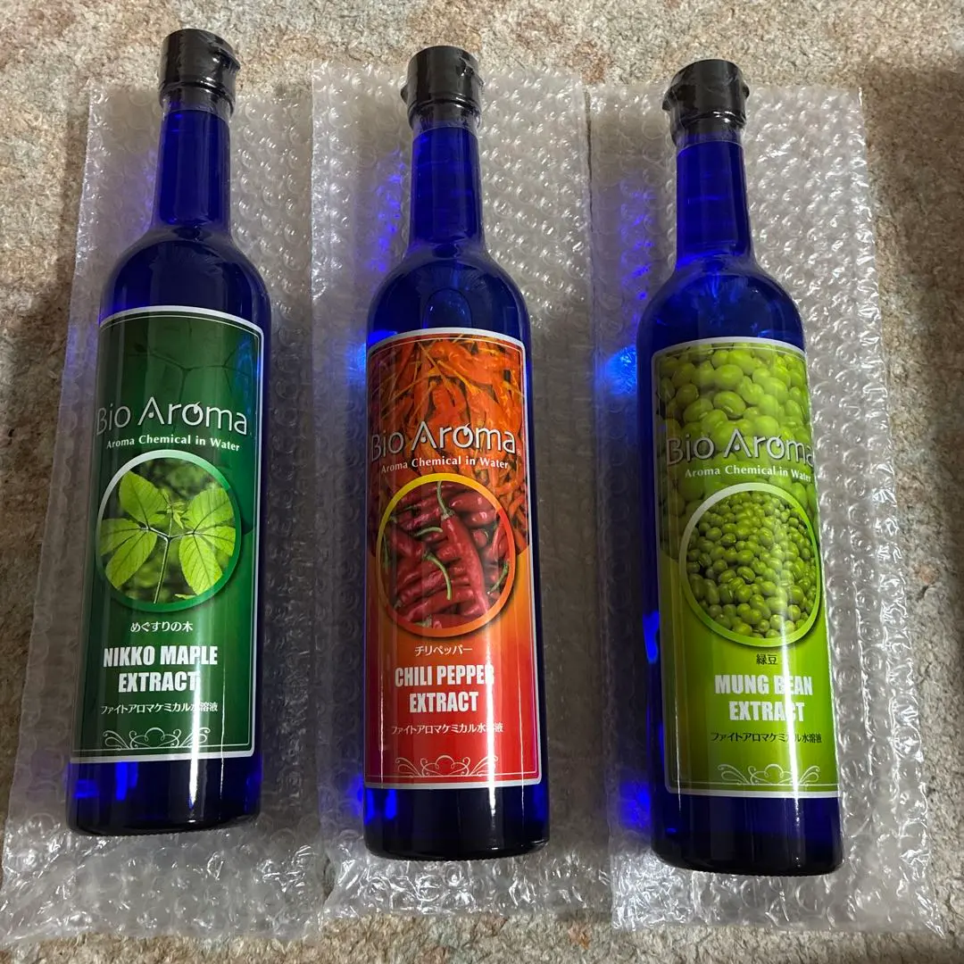 2026年最新】バイオアロマ めぐすりの木の人気アイテム - メルカリ