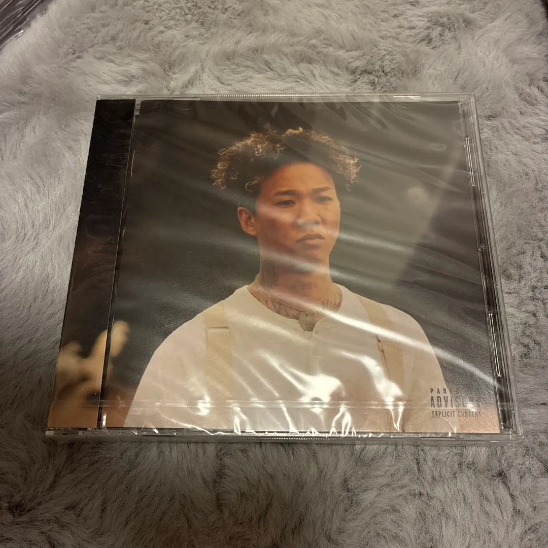 2026年最新】guca owl robinの人気アイテム - メルカリ