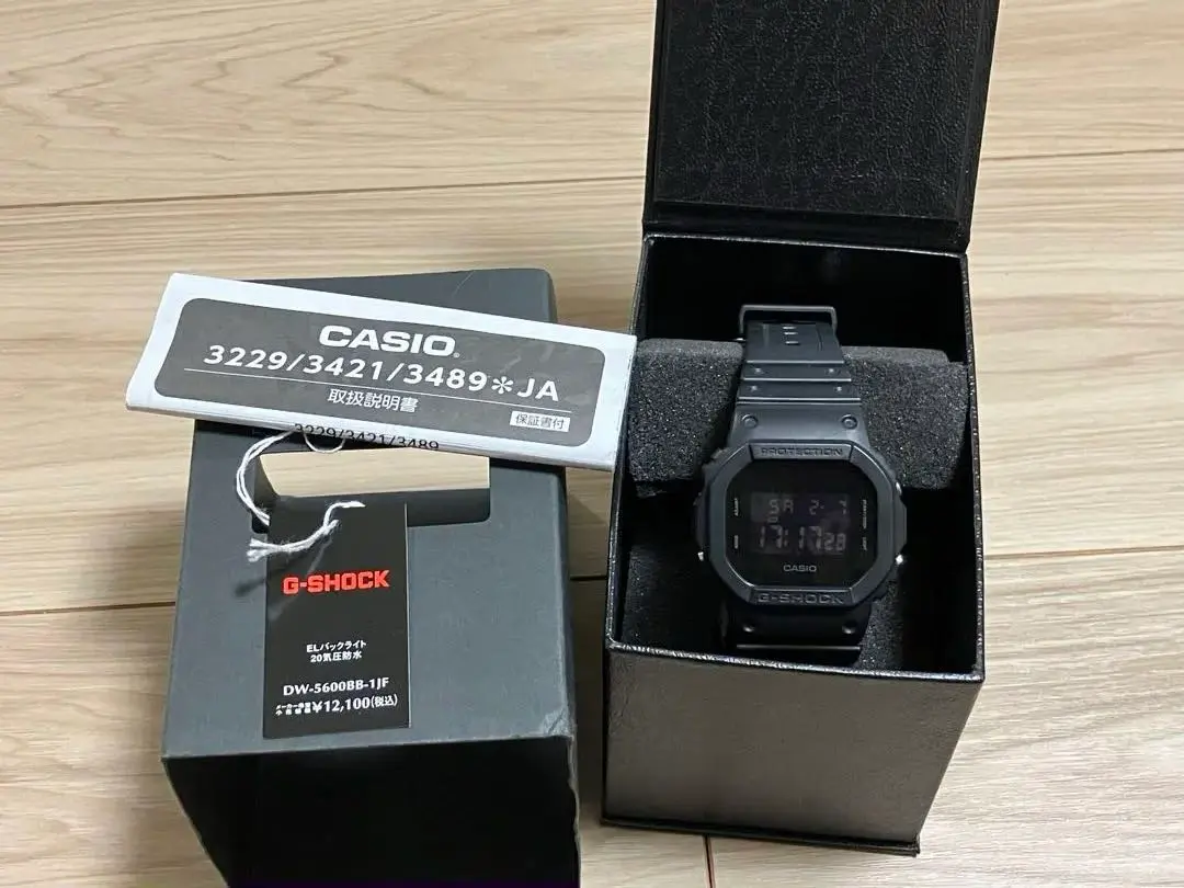 2026年最新】G-SHOCK 3220*JAの人気アイテム - メルカリ
