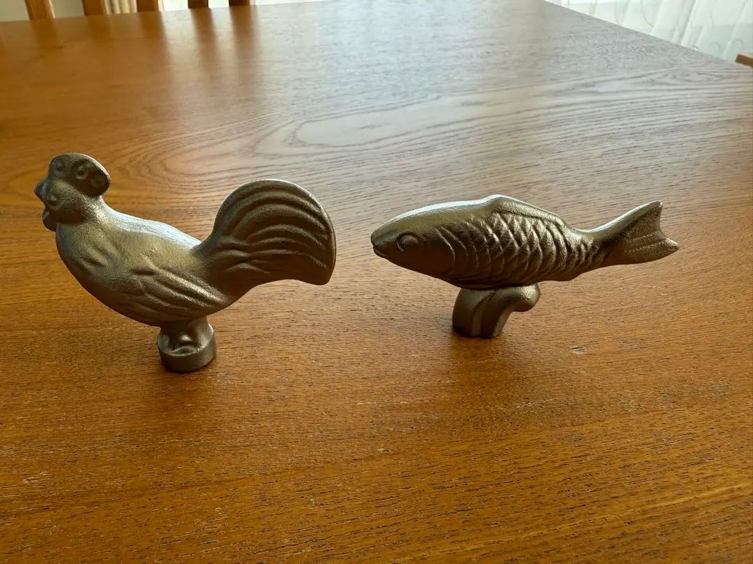 2026年最新】ストウブ staub アニマルノブ・チキンの人気アイテム