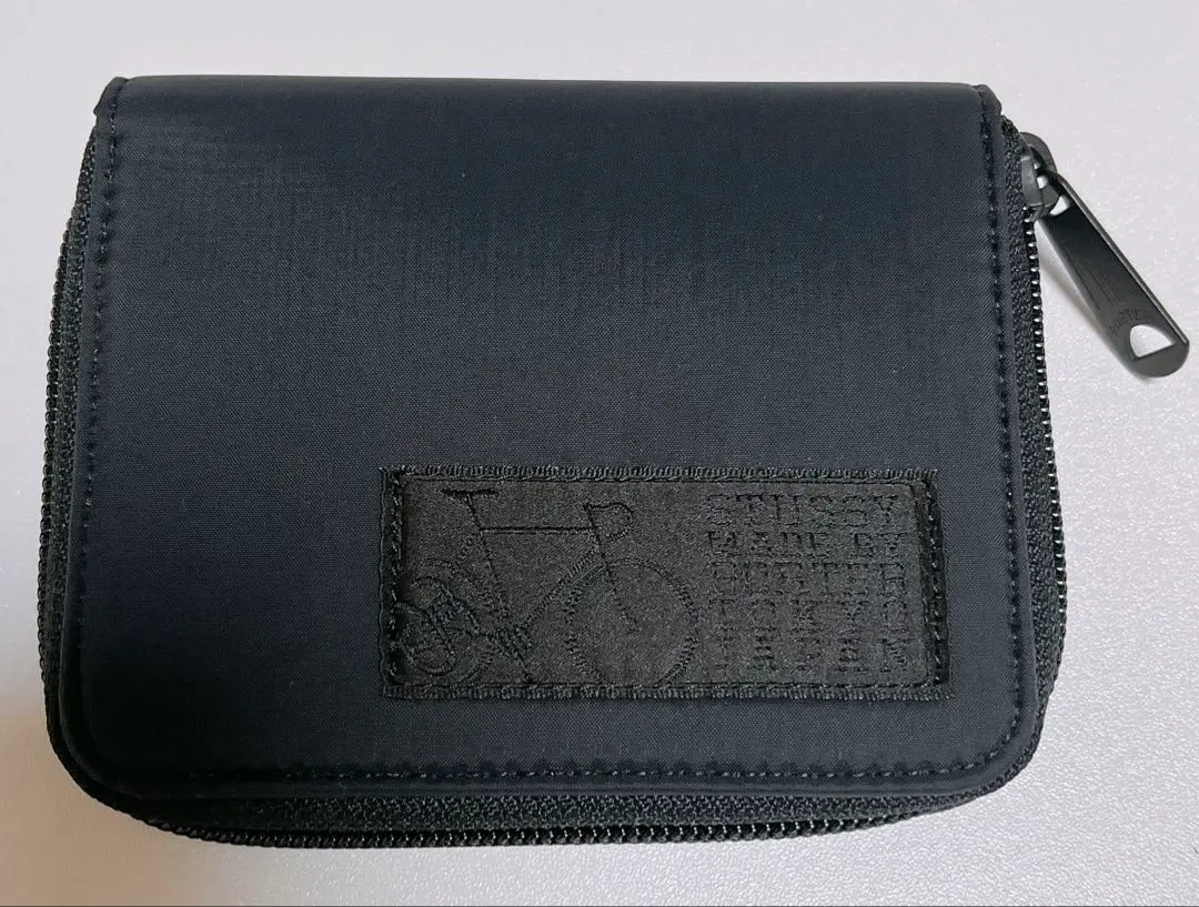 2026年最新】ステューシーポーター stussy xの人気アイテム - メルカリ