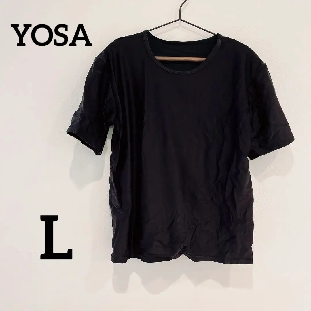2026年最新】ラジウムTシャツの人気アイテム - メルカリ