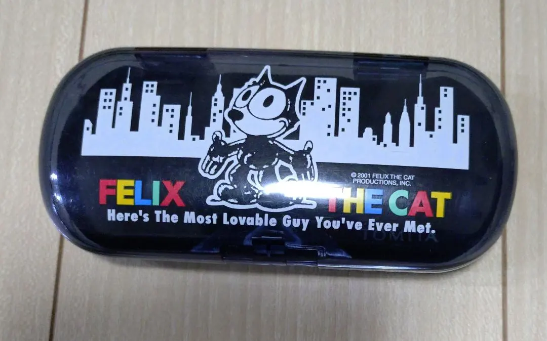 2026年最新】felix the cat ミラーの人気アイテム - メルカリ