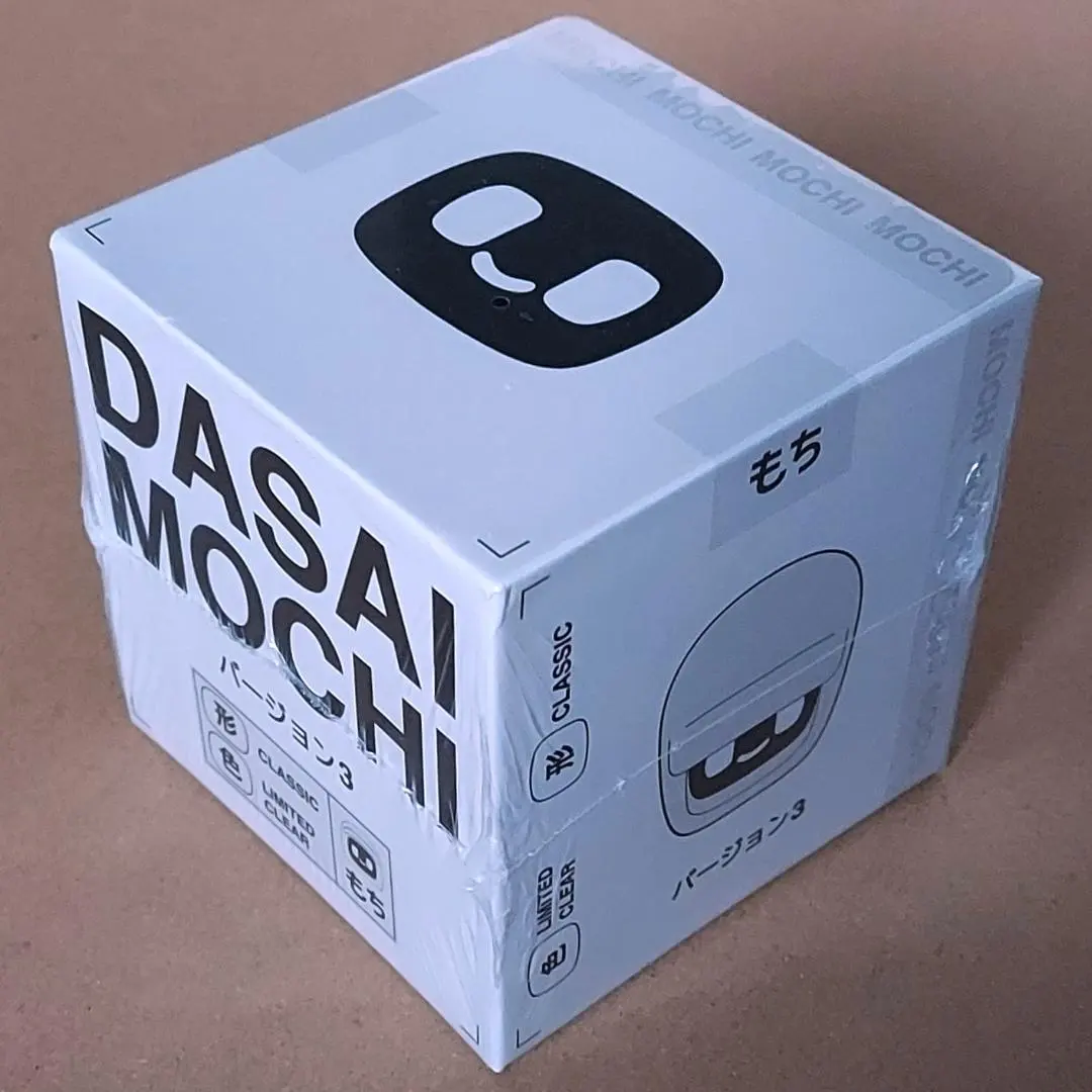 2026年最新】MOCHI dasaiの人気アイテム - メルカリ