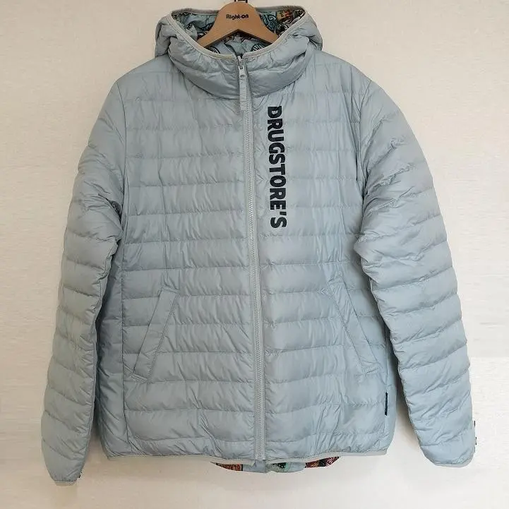 m98147637387_1.jpg?1769330240