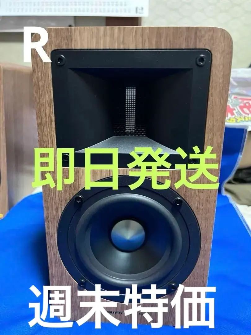 2026年最新】airpulse a80の人気アイテム - メルカリ