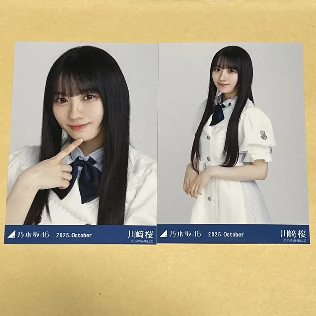2026年最新】川﨑桜 サインの人気アイテム - メルカリ