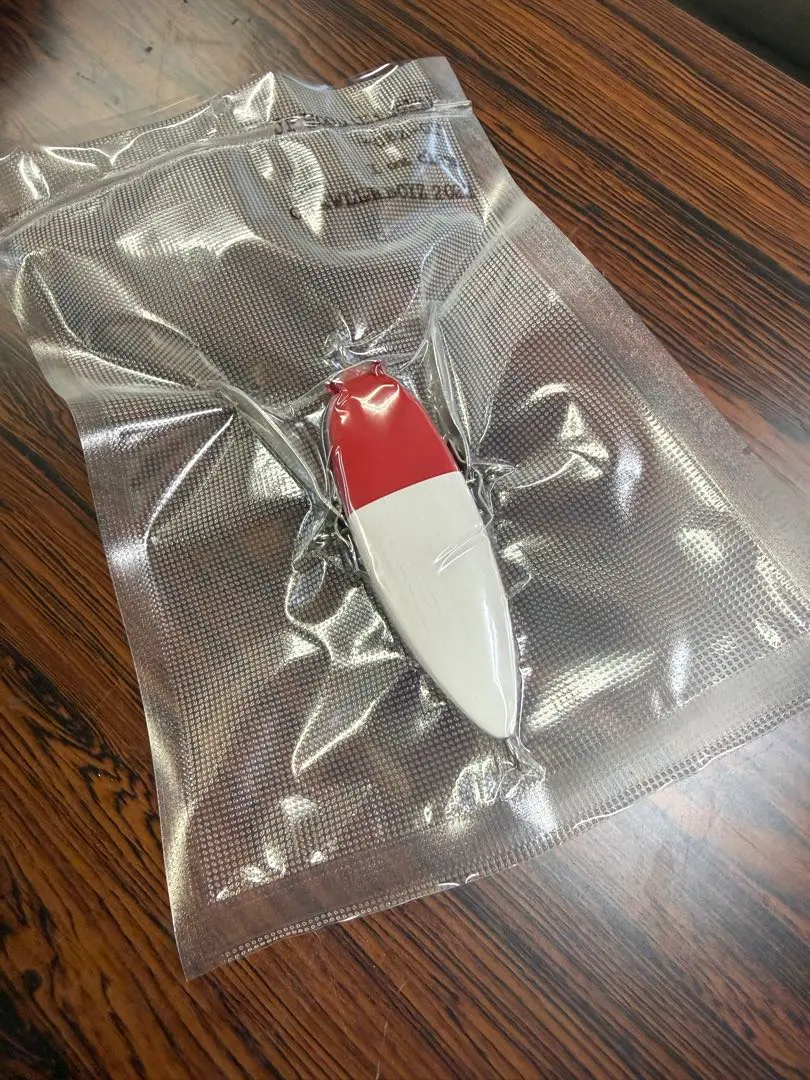 2026年最新】crawlerboyz cbzの人気アイテム - メルカリ