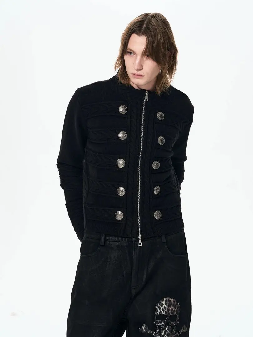 2026年最新】ナンバーナイン ナポレオンの人気アイテム - メルカリ