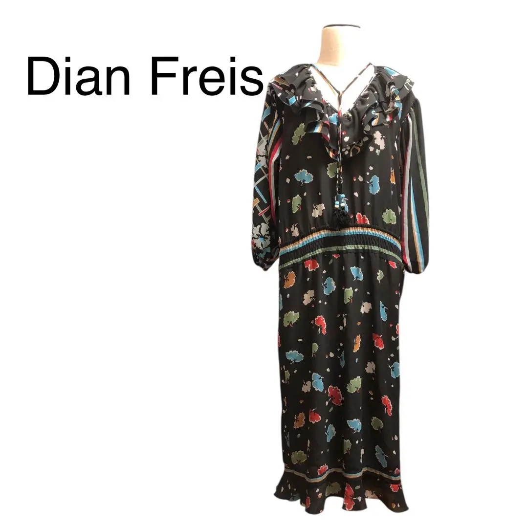 2026年最新】ダイアンフレイスの人気アイテム - メルカリ