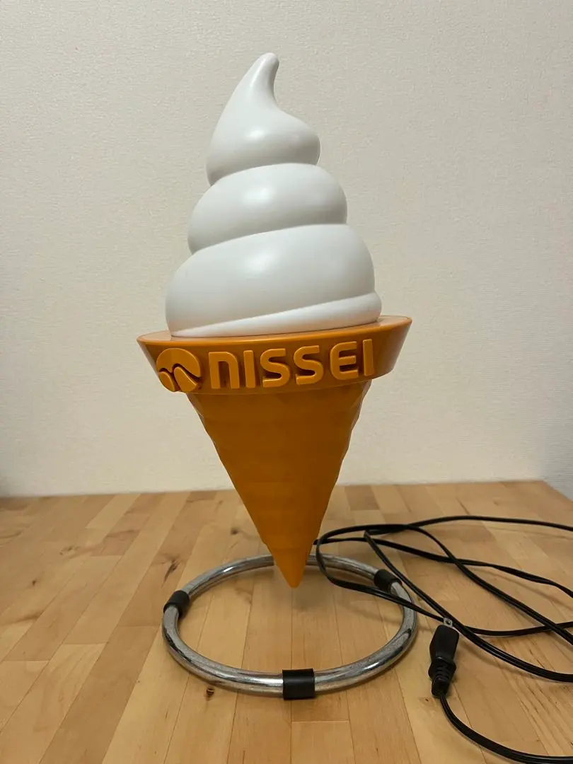 2026年最新】nissei ソフトスタンドの人気アイテム - メルカリ