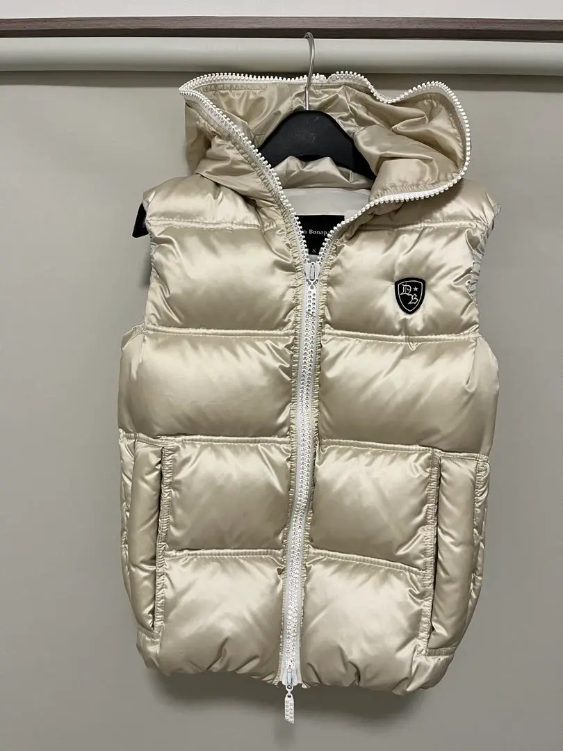 2026年最新】ダルタンボナパルト ダウンの人気アイテム - メルカリ