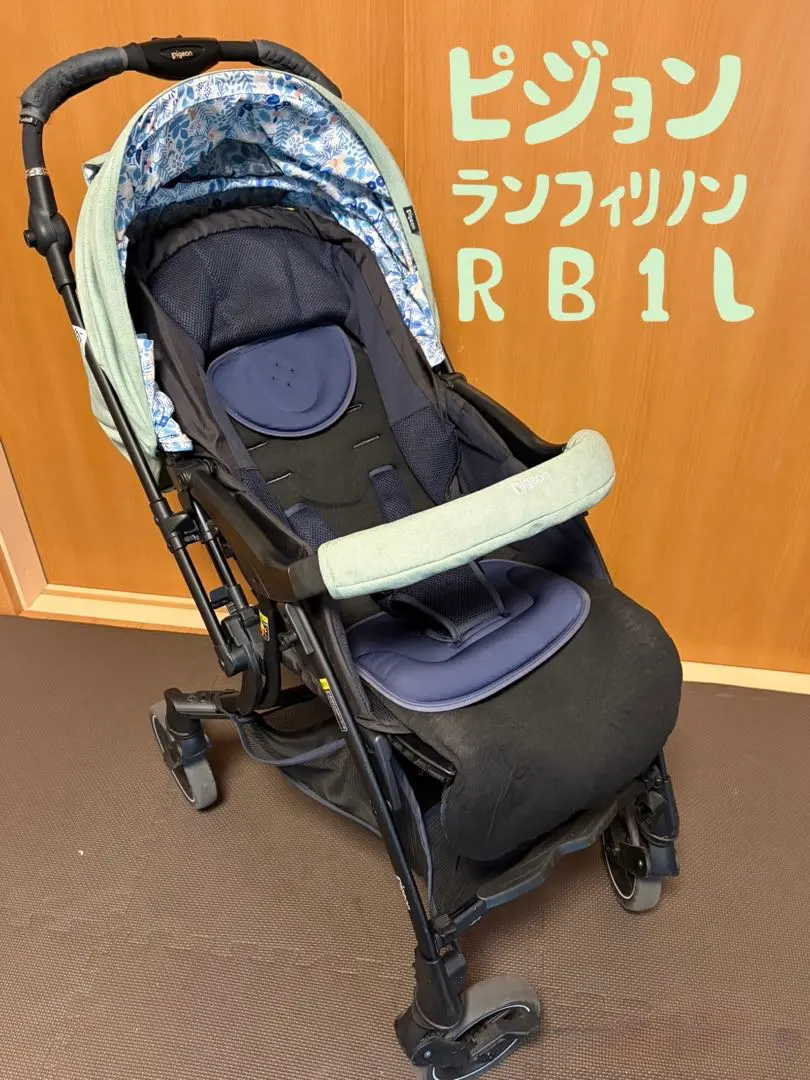 2026年最新】ランフィ リノン8の人気アイテム - メルカリ