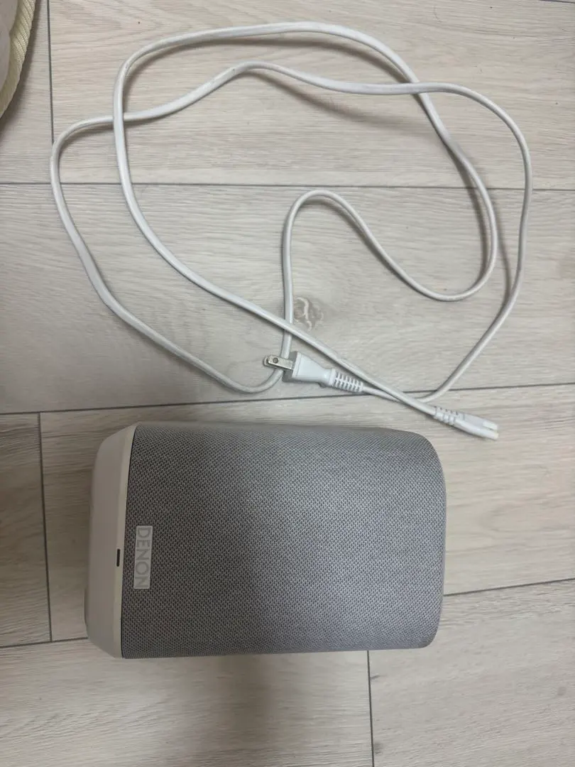 2026年最新】denon home 150の人気アイテム - メルカリ