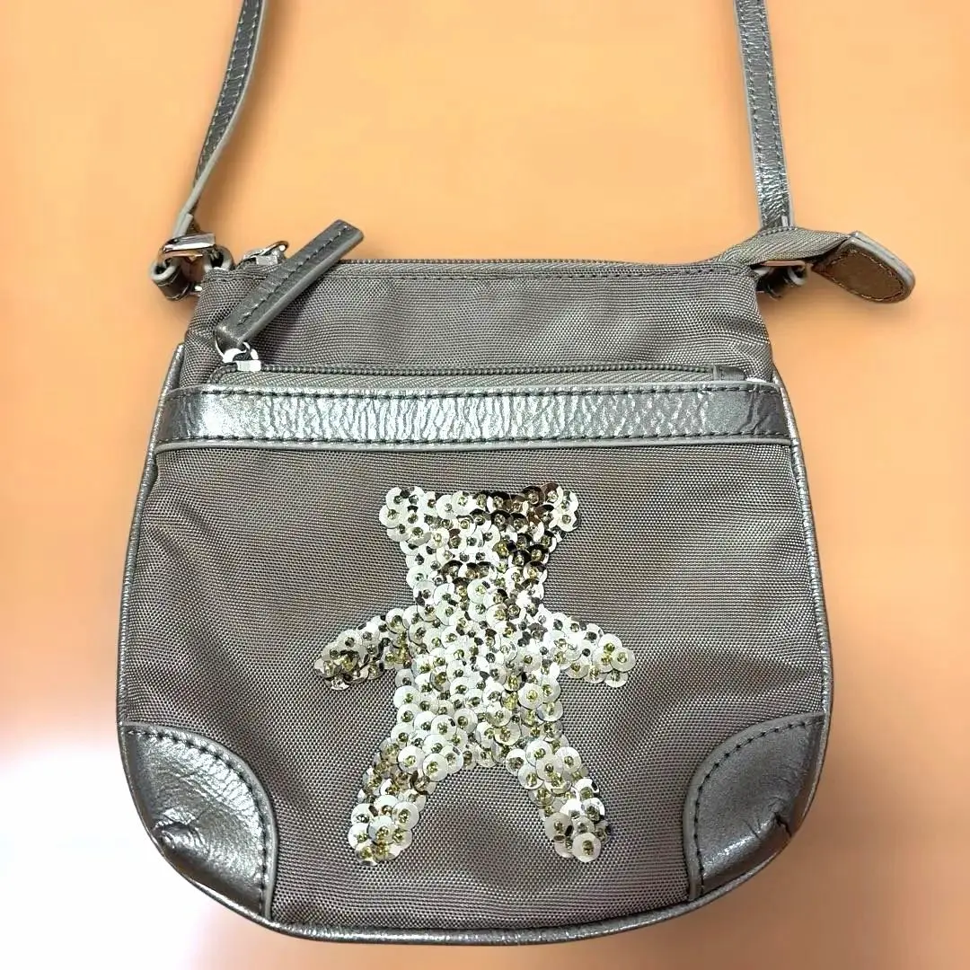 2026年最新】ハウスオブアンリの人気アイテム - メルカリ