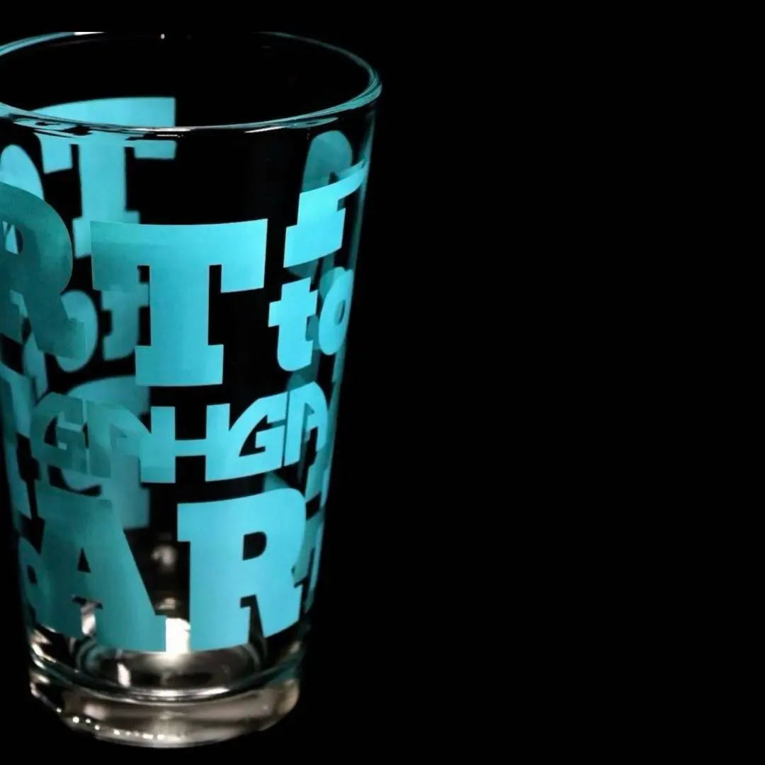 2026年最新】GAHGAの人気アイテム - メルカリ