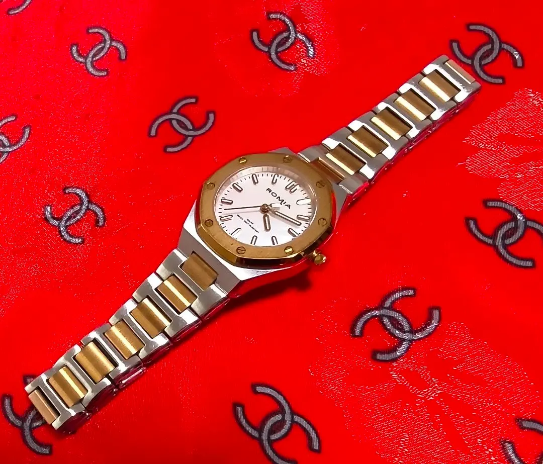 2026年最新】ロイヤルオーク コマの人気アイテム - メルカリ