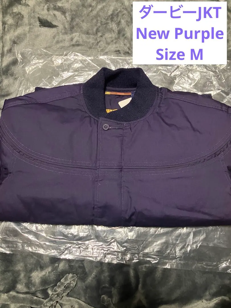 2026年最新】derby of san francisc indigoの人気アイテム - メルカリ