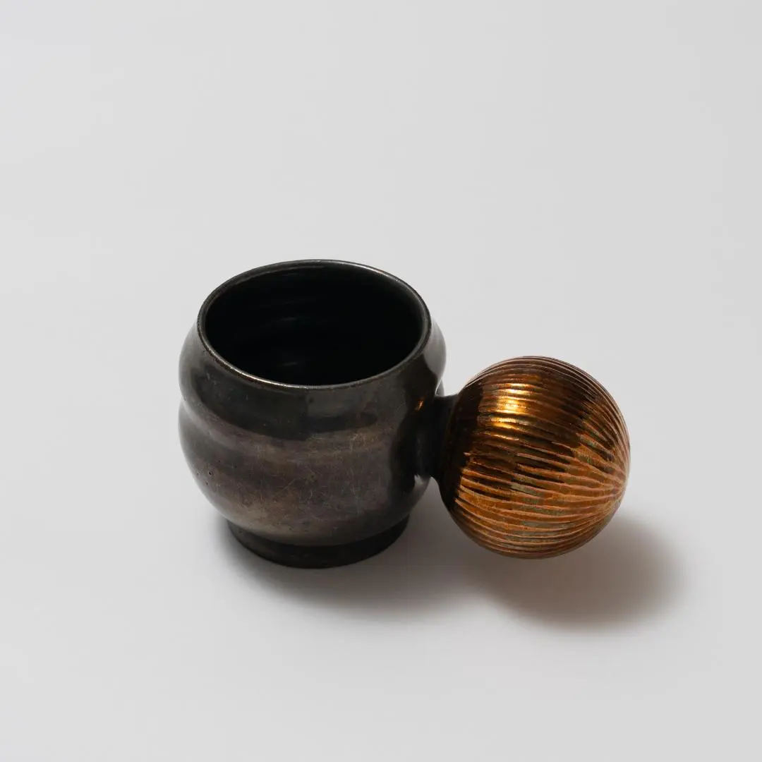 2026年最新】今村能章の人気アイテム - メルカリ