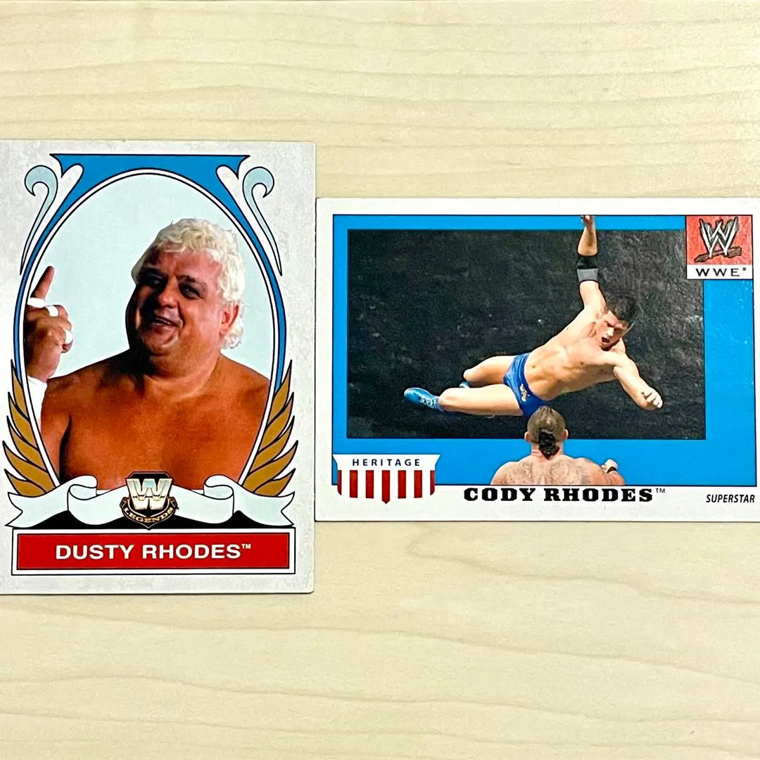 2026年最新】ダスティローデスの人気アイテム - メルカリ