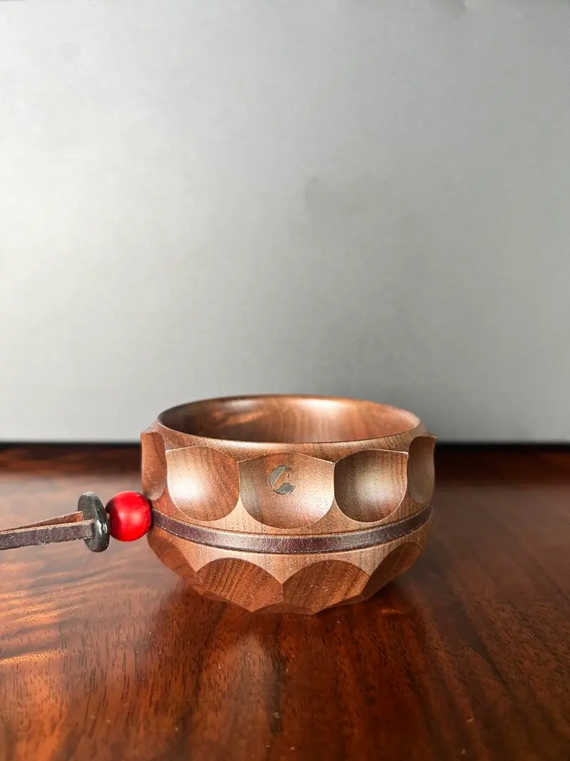 2026年最新】アシモクラフツ 箸の人気アイテム - メルカリ