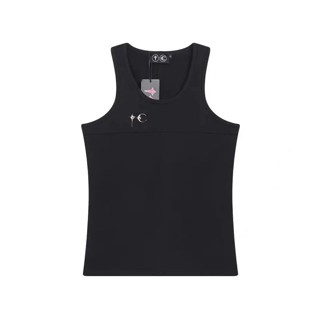 2026年最新】Thug club タンクトップの人気アイテム - メルカリ