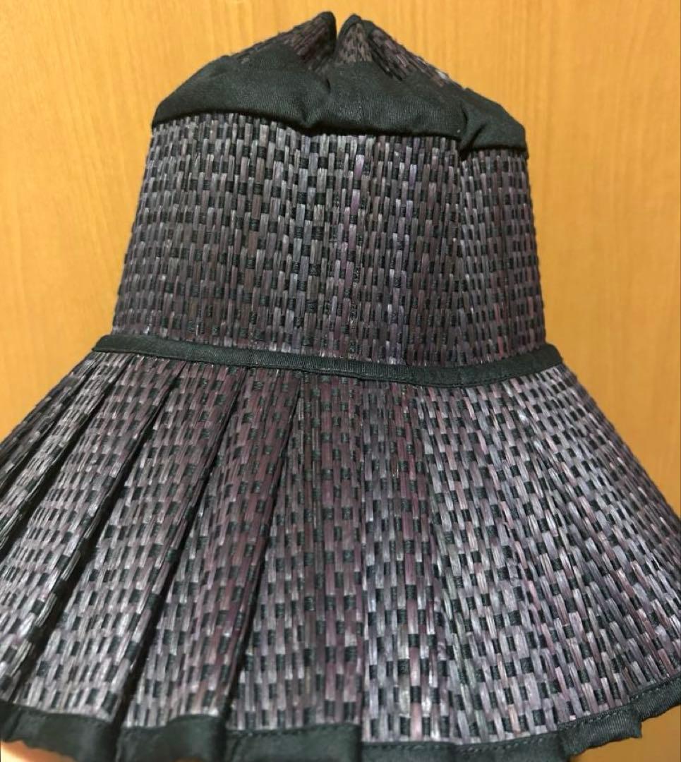 LORNA MURRAYローナマーレイCAPRI メルボルン Adult M 国内正規品】ローナマーレイ カプリ lorna murray 公式 Adult Island