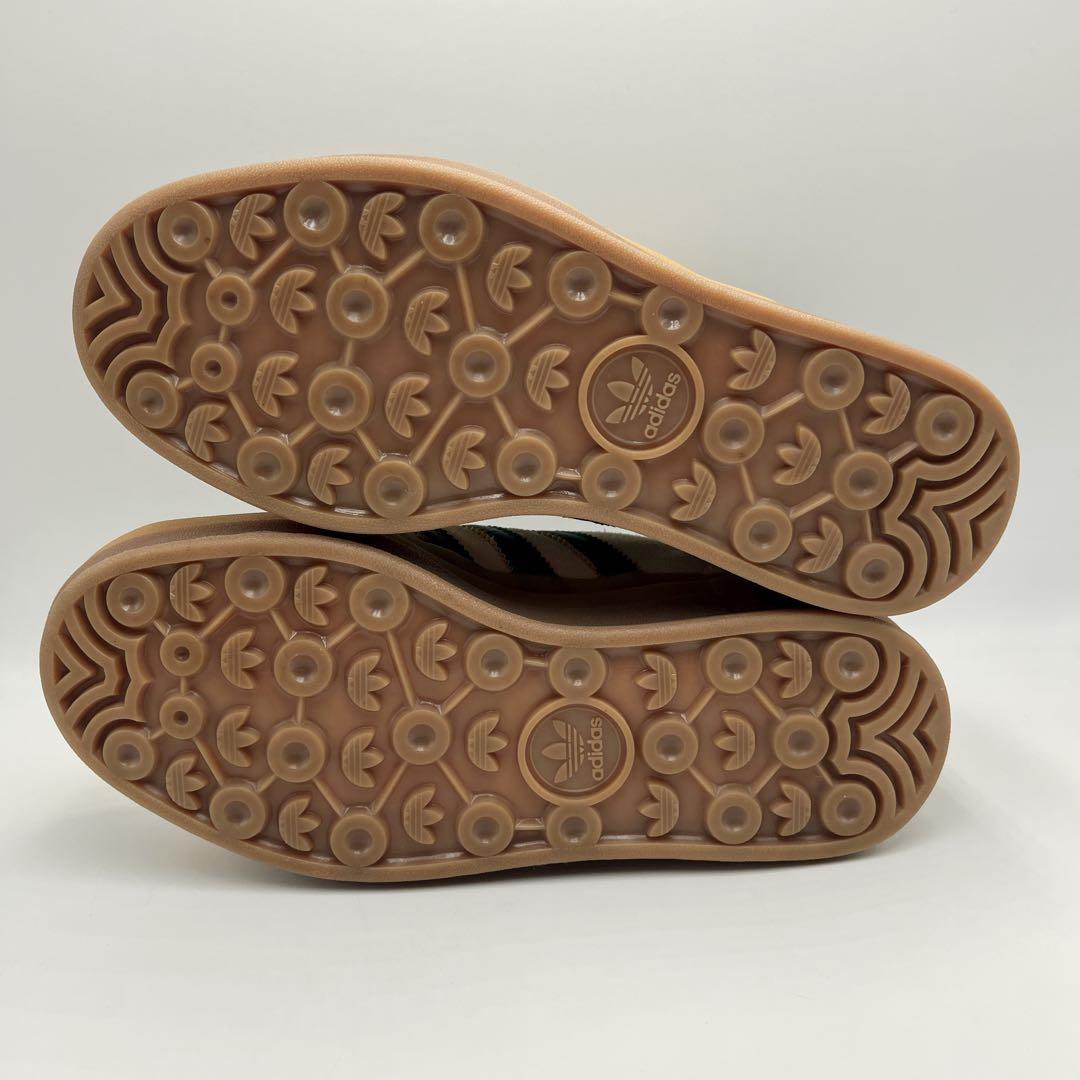 adidas originals GAZELLE BOLD W【22.5cm】