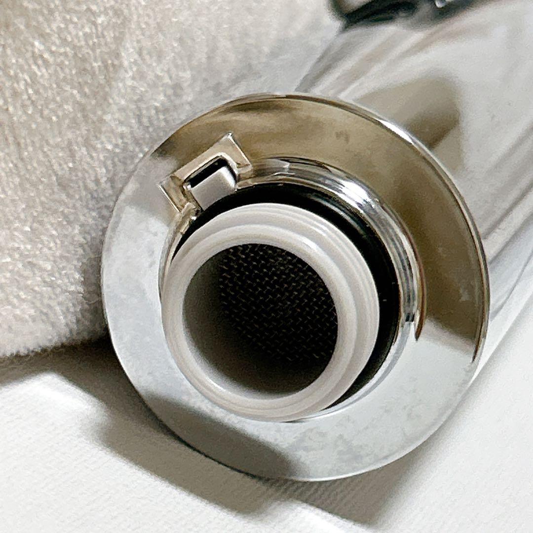 株式会社タカギ 浄水器本体 JH030JA2ME JA2用 - メルカリ