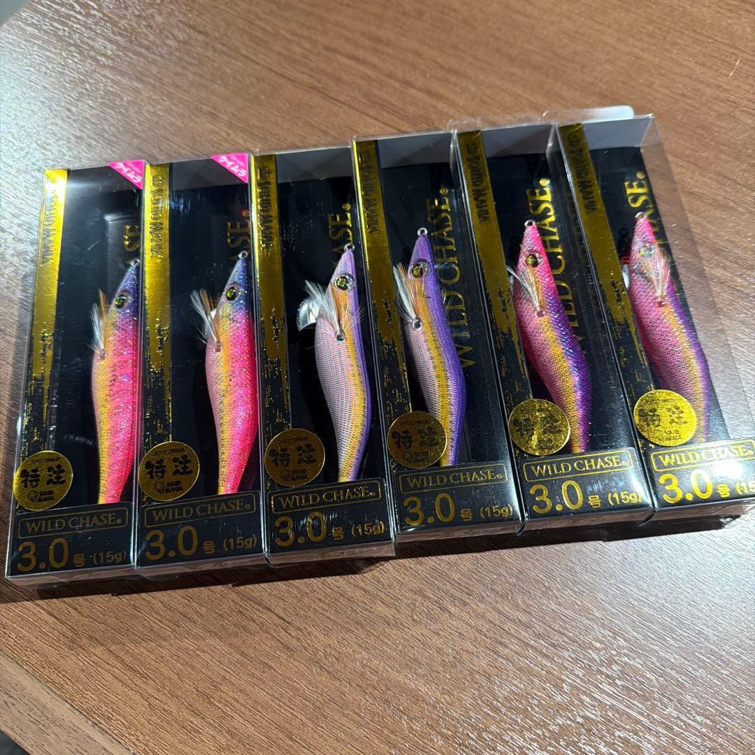 スクイッドマニア　ワイルドチェイス　3.0号　人気カラー wildchase-30-46-02.jpg