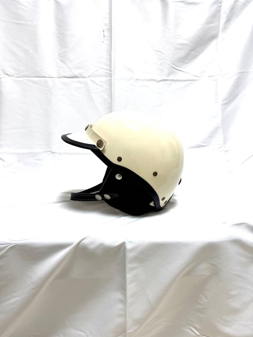 NOMADO ヘルメット　XL 60cm ATOMIC（アトミック） スキーヘルメット NOMAD ASIAN FIT AN5006434