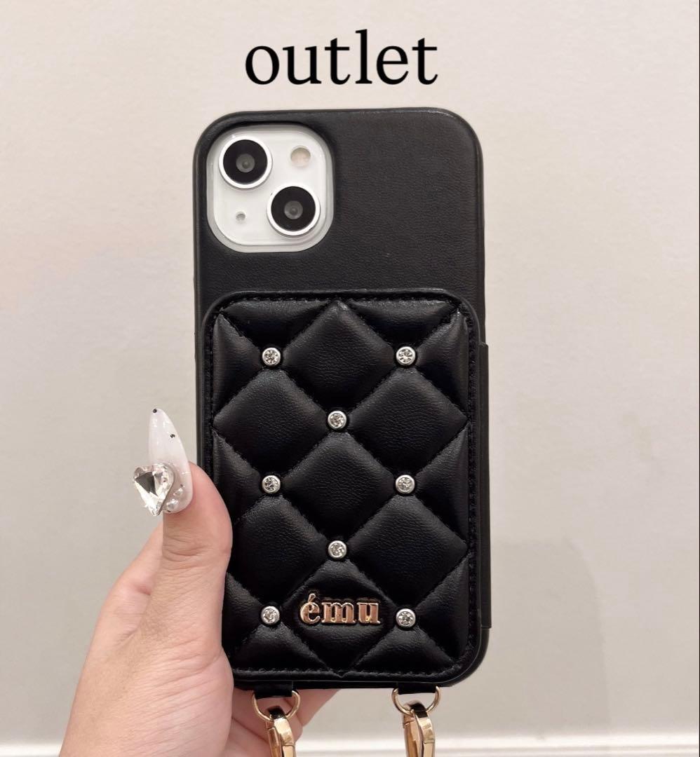 はちみつれもんページ アウトレット EMU 13/2つセット 000000000294-01-l.jpg?t=