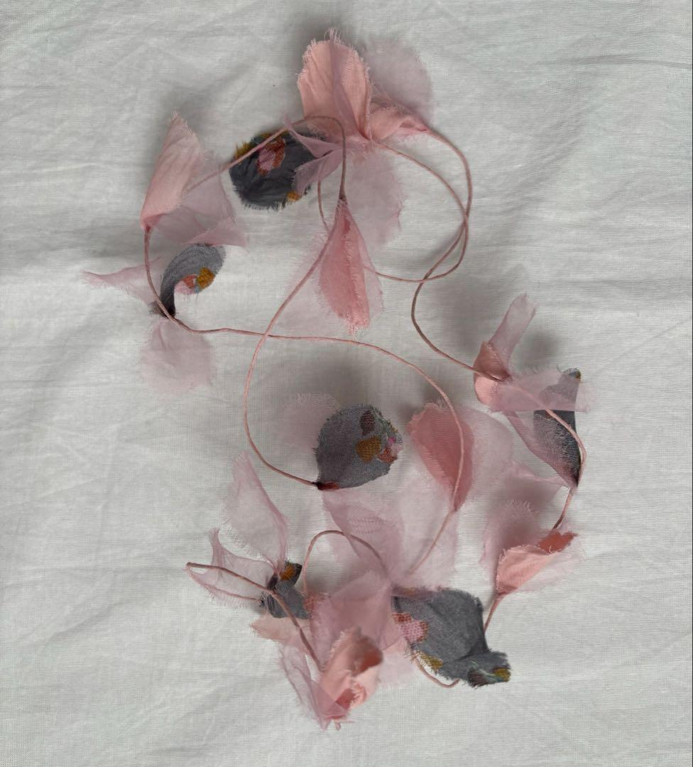 美品】TOWAVASE トワヴァーズ Louis blouse - メルカリ