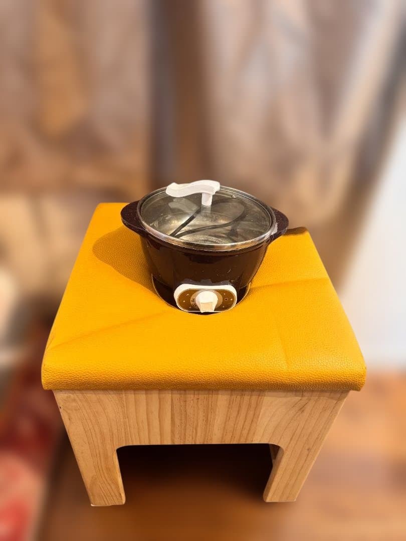 よもぎ蒸しセット３点 楽天市場】【リモート研修付】よもぎ蒸し セット スターターキット8点