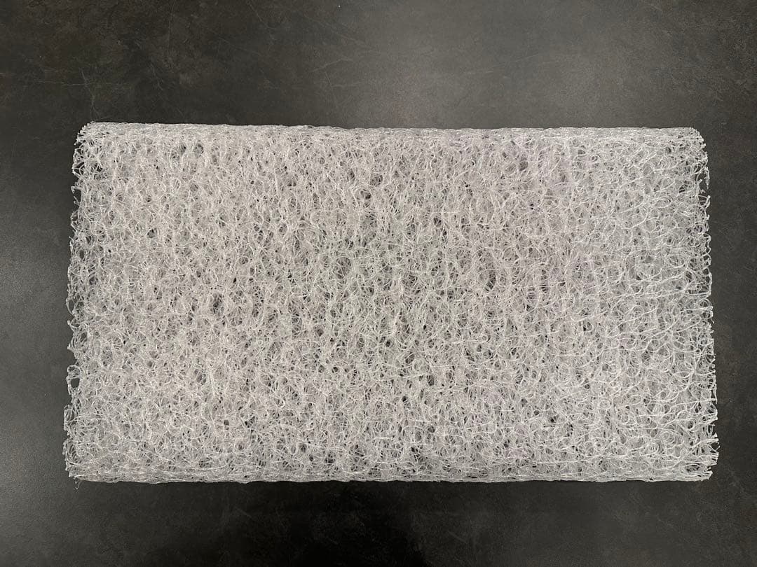 ブレインスリープピロー　standrad ブレインスリープ ピロー | BRAIN SLEEP OFFICIAL SITE