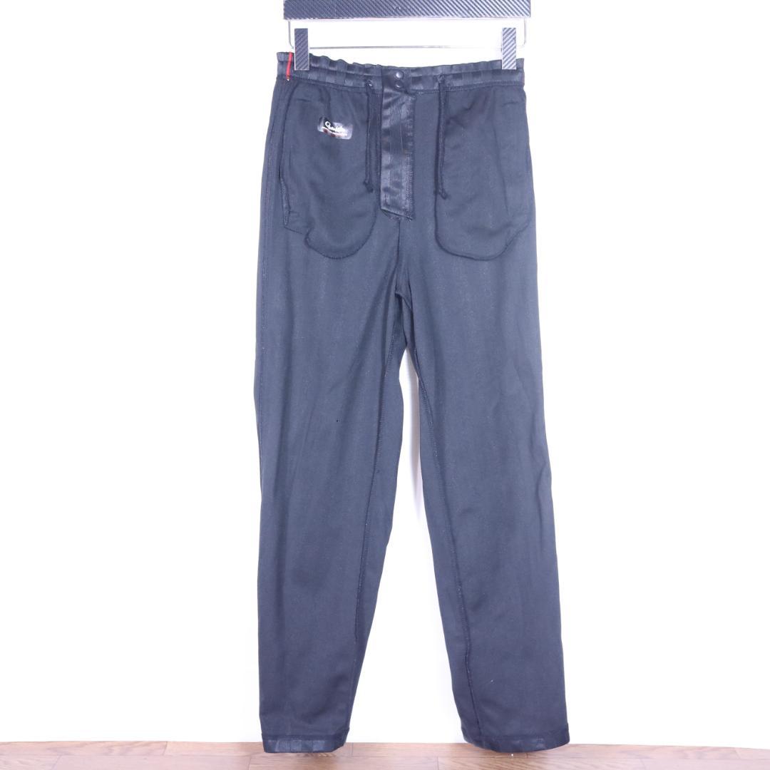 激レア 美品 ガマカツ ジャージスーツ GM－3308 サイズL - メルカリ