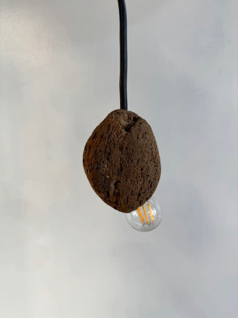 MORE LIGHT モアライト LIGHT YEARS - メルカリ