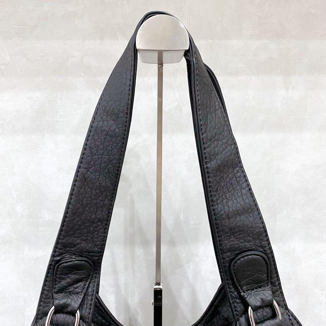 新品】00s archive shoulder bag gimmick y2k - メルカリ