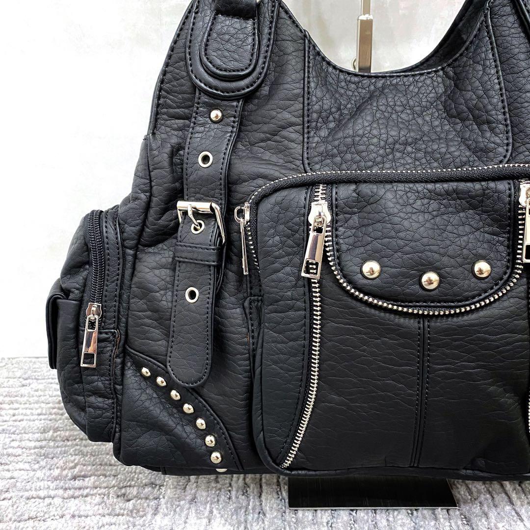 新品】00s archive shoulder bag gimmick y2k - メルカリ