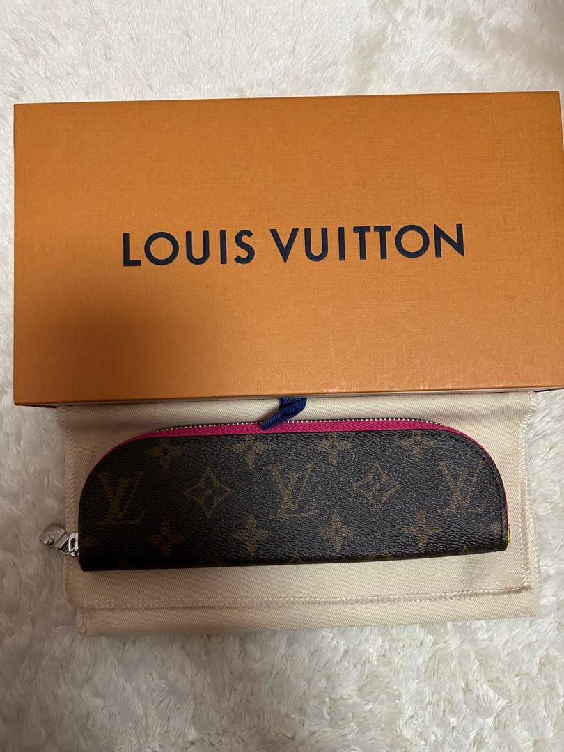 バッグ LOUIS VUITTON Luxury Monogram Canvas and Leather Handbag Neonoe | LOUIS VUITTON ®