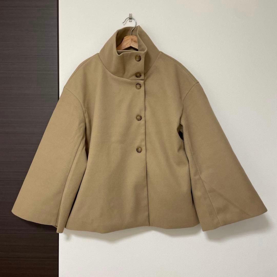 しまむら 福袋2026 人気インフルエンサー yumi×陽 コラボ アウター