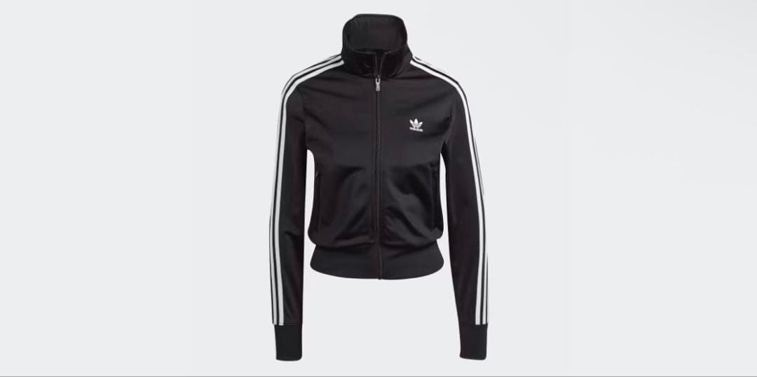 アディカラークラシックス ファイヤーバード トラックトップ（ジャージ） アディカラー クラシックス ファイヤーバード トラックトップ