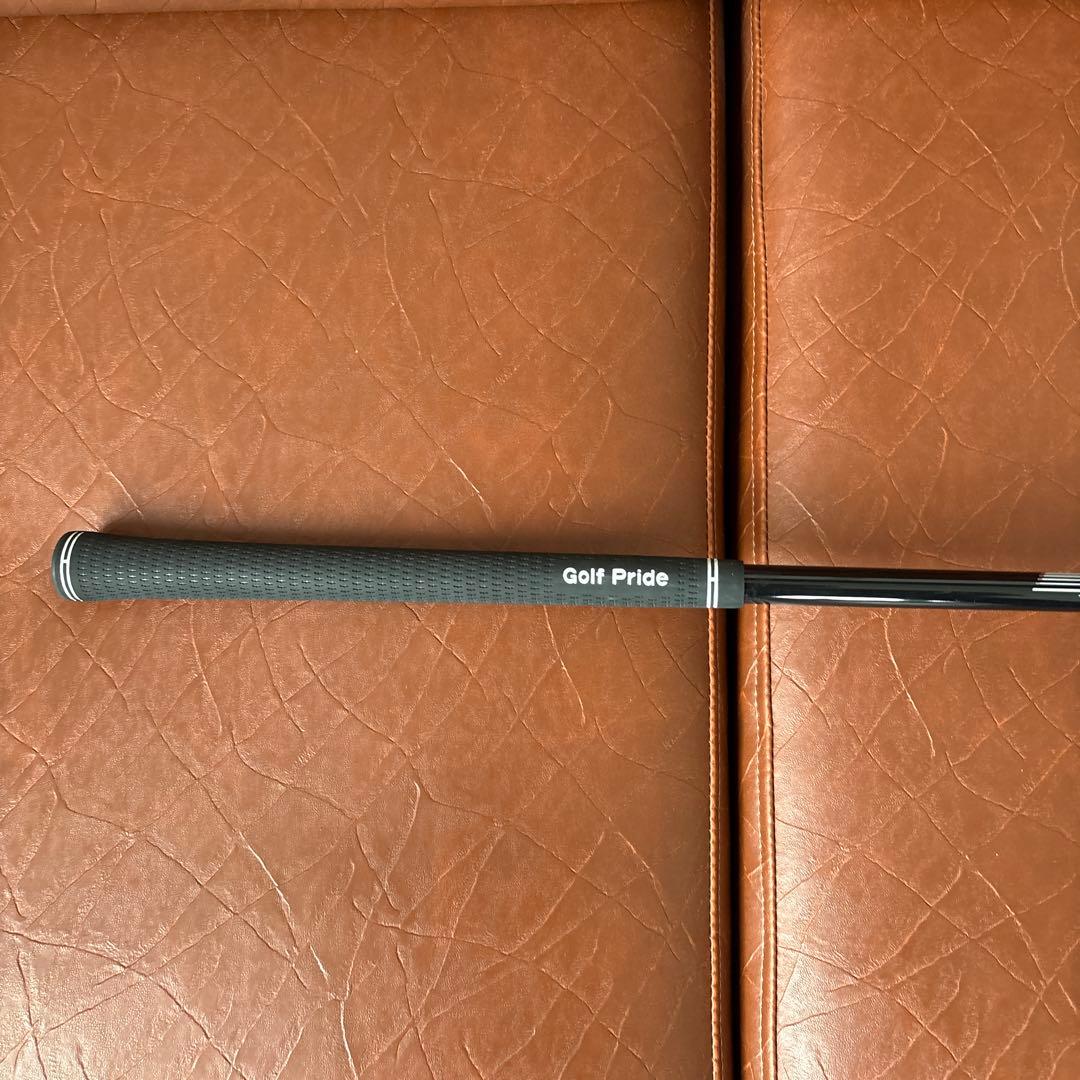 フジクラドライバー用スピーダーNX GOLD 50S キャロウェイスリーブ 美