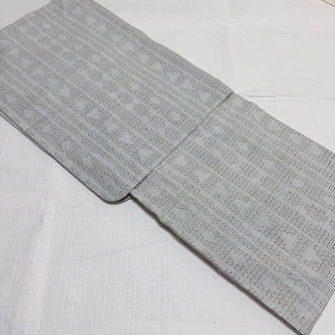 46 shiro様 リクエスト 2点 まとめ商品 - メルカリ