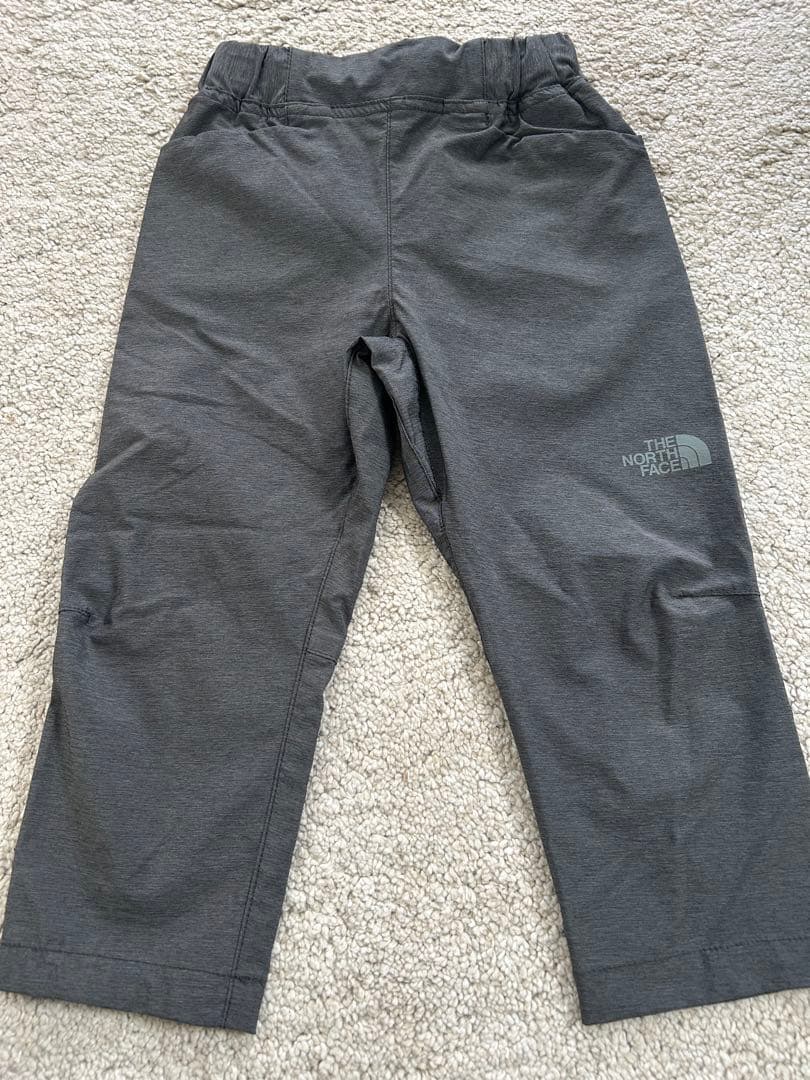 りっちゃん様 リクエスト 2点 まとめ商品 - メルカリ