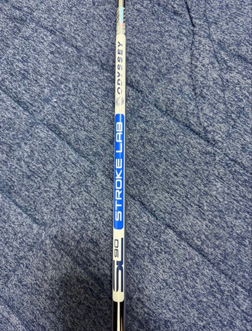 最終値引き！オデッセイ AI-ONE トライビーム #1W CH 34インチ - メルカリ