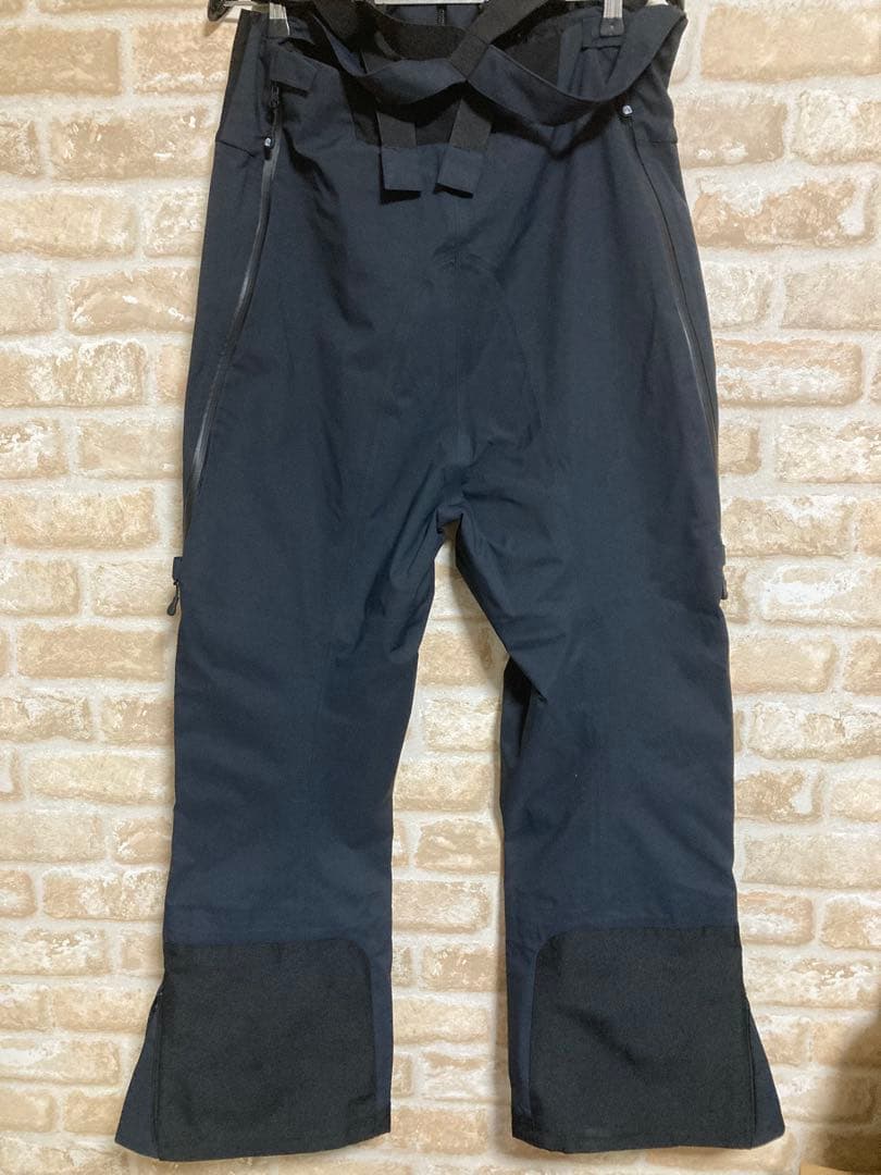 e53　　ありがとうございます！