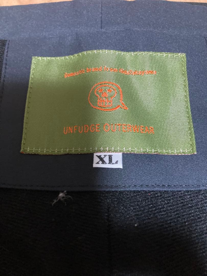 e53　　ありがとうございます！