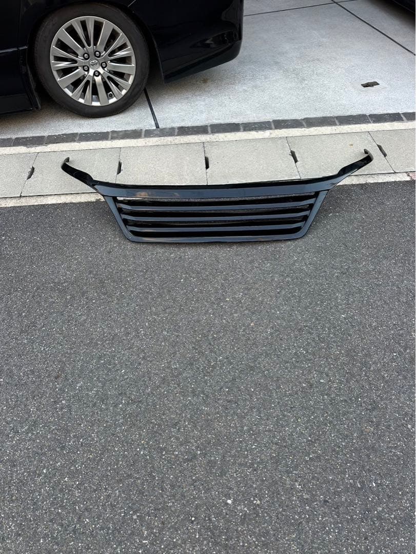 M^_^パパ