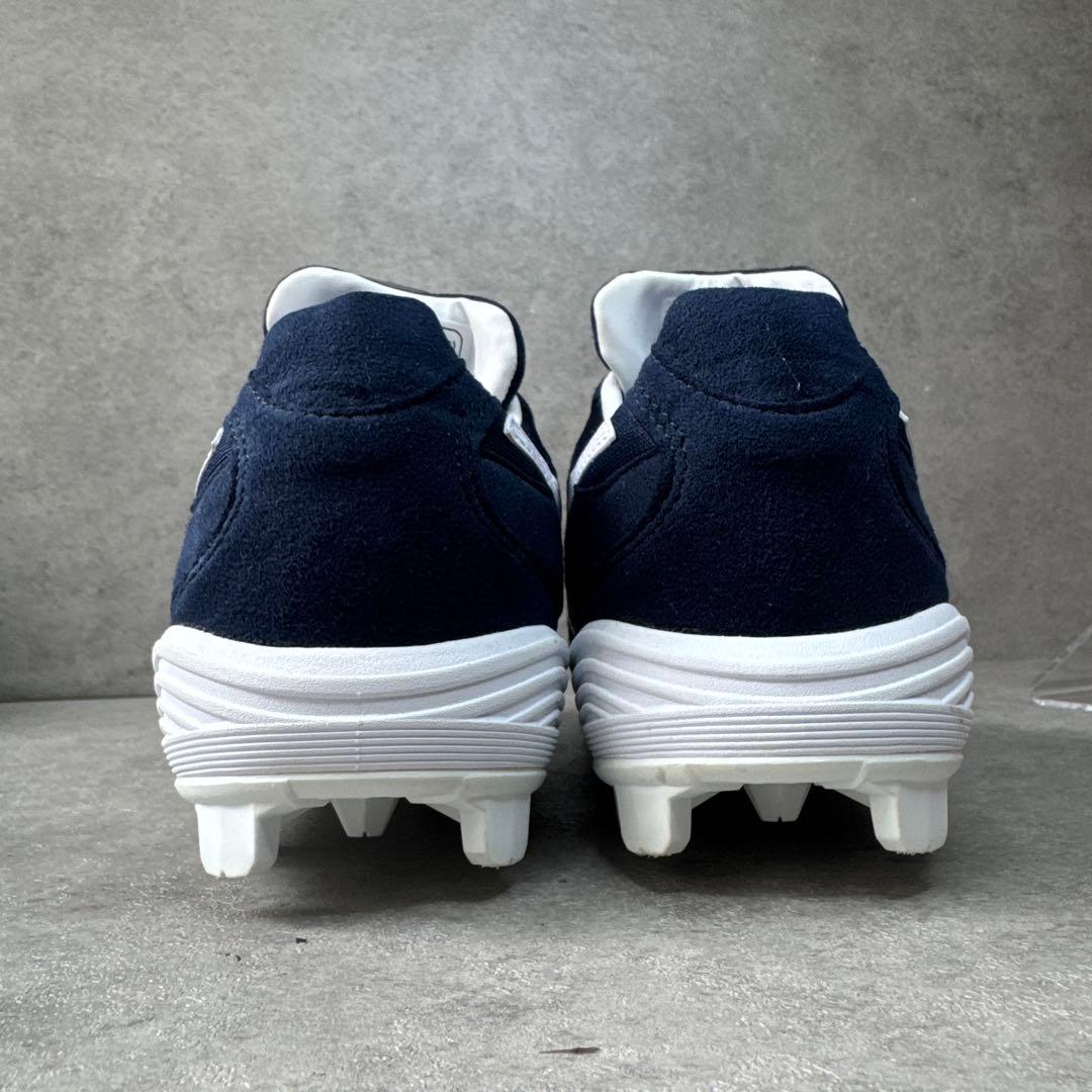 新品！限定 SSK エスエスケー プロエッジ ブロックソール 野球